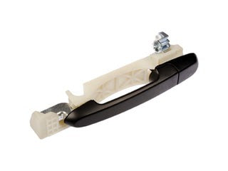 Outside Door Handle Dorman-Help 80702