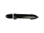 Outside Door Handle Dorman-Help 80707