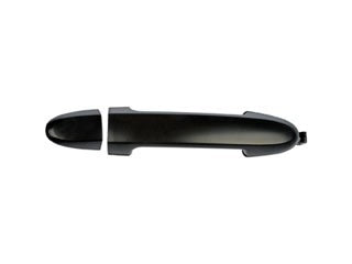 Outside Door Handle Dorman-Help 80707