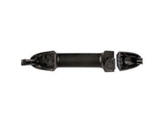 Outside Door Handle Dorman-Help 80707
