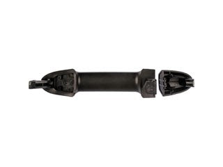 Outside Door Handle Dorman-Help 80707