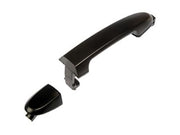Outside Door Handle Dorman-Help 80707