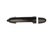 Outside Door Handle Dorman-Help 80708