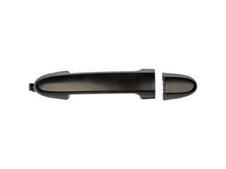 Outside Door Handle Dorman-Help 80708