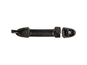Outside Door Handle Dorman-Help 80708