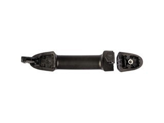 Outside Door Handle Dorman-Help 80708