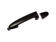 Outside Door Handle Dorman-Help 80708