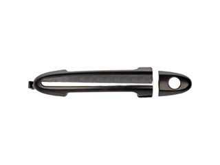 Outside Door Handle Dorman-Help 80709