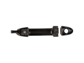 Outside Door Handle Dorman-Help 80709