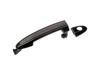 Outside Door Handle Dorman-Help 80709