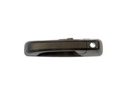 Outside Door Handle Dorman-Help 80723