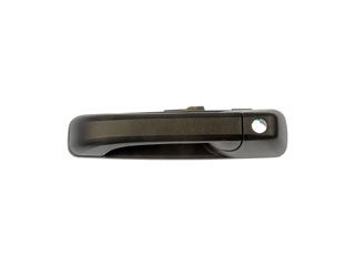 Outside Door Handle Dorman-Help 80723