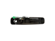 Outside Door Handle Dorman-Help 80723