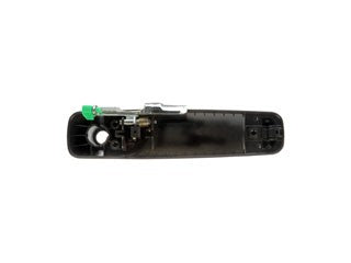 Outside Door Handle Dorman-Help 80723