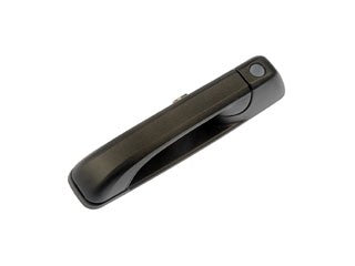Outside Door Handle Dorman-Help 80723