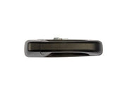 Outside Door Handle Dorman-Help 80724