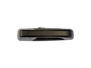 Outside Door Handle Dorman-Help 80724