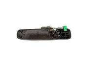 Outside Door Handle Dorman-Help 80724