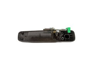 Outside Door Handle Dorman-Help 80724