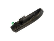 Outside Door Handle Dorman-Help 80724