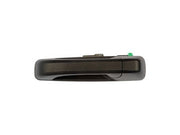 Outside Door Handle Dorman-Help 80725