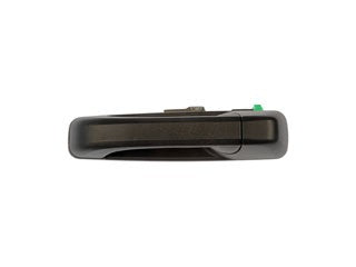 Outside Door Handle Dorman-Help 80725