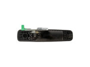 Outside Door Handle Dorman-Help 80725
