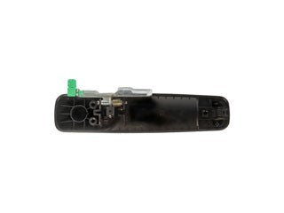 Outside Door Handle Dorman-Help 80725