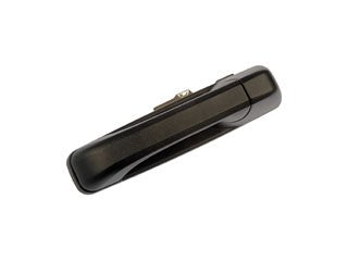 Outside Door Handle Dorman-Help 80725