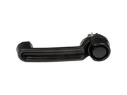 Outside Door Handle Dorman-Help 80726