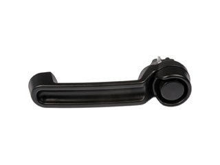 Outside Door Handle Dorman-Help 80726