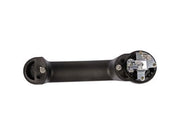 Outside Door Handle Dorman-Help 80726