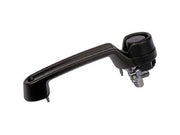Outside Door Handle Dorman-Help 80726