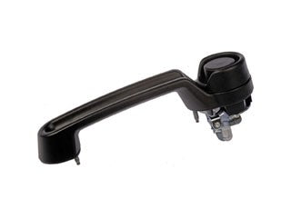 Outside Door Handle Dorman-Help 80726