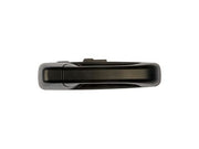 Outside Door Handle Dorman-Help 80728
