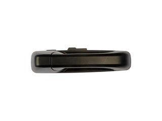 Outside Door Handle Dorman-Help 80728
