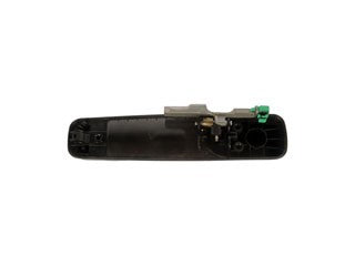 Outside Door Handle Dorman-Help 80728