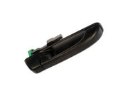 Outside Door Handle Dorman-Help 80728