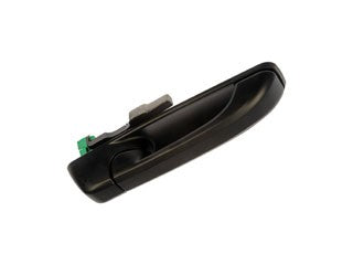 Outside Door Handle Dorman-Help 80728