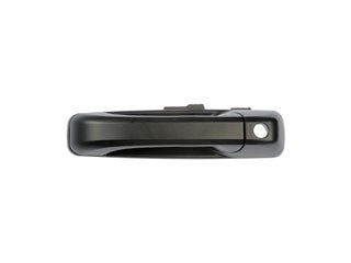 Outside Door Handle Dorman-Help 80730