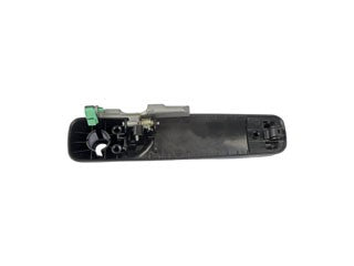 Outside Door Handle Dorman-Help 80730