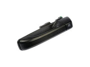 Outside Door Handle Dorman-Help 80730