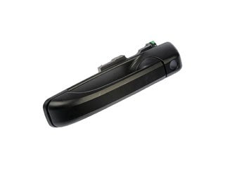 Outside Door Handle Dorman-Help 80730
