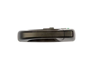 Outside Door Handle Dorman-Help 80731