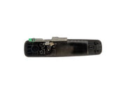 Outside Door Handle Dorman-Help 80731