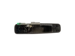 Outside Door Handle Dorman-Help 80731