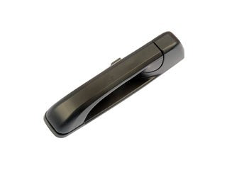 Outside Door Handle Dorman-Help 80731
