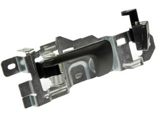 Interior Door Handle Dorman-Help 80733
