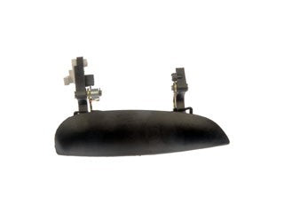 Outside Door Handle Dorman-Help 80734