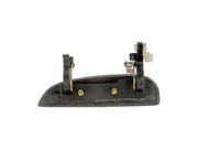Outside Door Handle Dorman-Help 80734